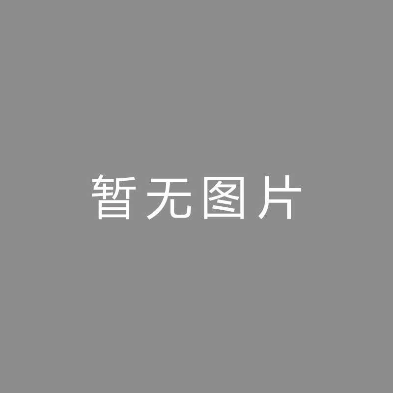 {fezhan}私人借钱24小时上门放款|沾化区个人放款